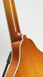 Eastman MDO605-GB (New) (SKU: 32779) 32779