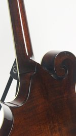 Eastman  MD514 Classic (SKU: 31547) 31547
