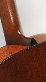 Martin 000-18 (1941) (SKU: 32328) 32328