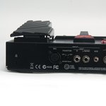 Boss RC-300 Loop Station *Used (SKU: 31597) 31597