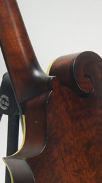 Eastman MD 315 (used, ca. 2014) (SKU: 32696) 32696