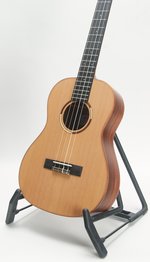 Kala KA-ASCP-B Baritone (SKU: 32327) 32327