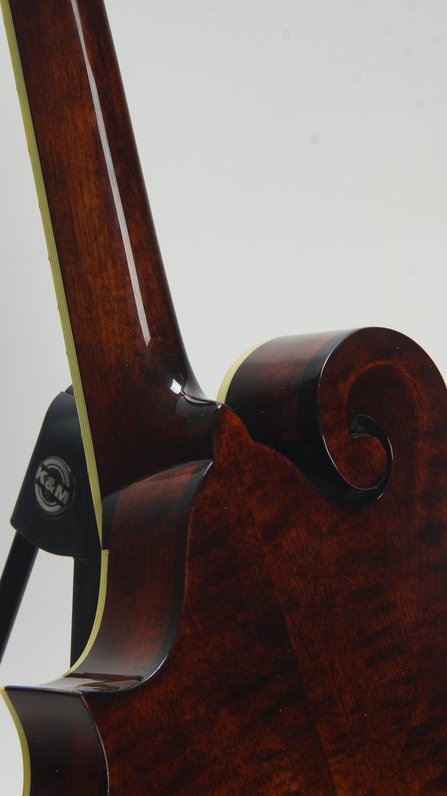 Eastman MD514 #5
