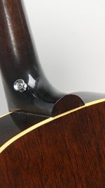 Gibson LG-1 (1963) (SKU: 30128) 30128