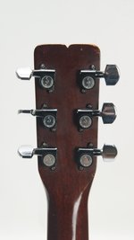 Fender F-85 (1974) (SKU: 31502) 31502