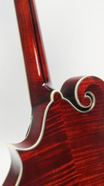 Eastman MDA815 (used) (SKU: 31482) 31482