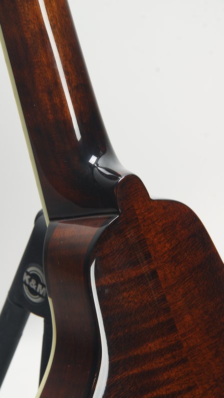 Eastman MD504 #5