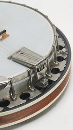 Deering Boston ca. 2010 (SKU: 32191) 32191