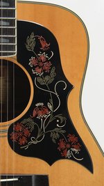 Yamaha FG-350W (ca.1980) (SKU: 31460) 31460
