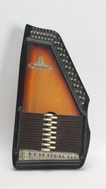 RBI Chromaharp Autoharp (SKU: 32110) 32110