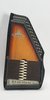 RBI Chromaharp Autoharp (SKU: 32110) 32110