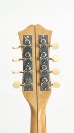 Bacon Peerless Banjo Mandolin (ca. 1922) (SKU: 32059) 32059