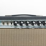 Fender Super Reverb AB763 c.1969 (SKU: 31159) 31159