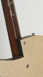 Danelectro First Model (1954) (SKU: 32517) 32517
