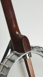 Providence Guitar and Banjo Ode Conversion (SKU: 32365) 32365