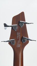 Washburn Taurus T-24 (SKU: 31452) 31452