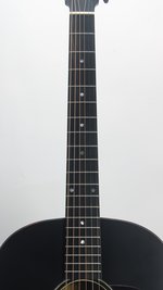 Eastman E1SS-SB (SKU: 31902) 31902