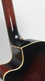 Wechter Sheerhorn RS-661OFC (SKU: 32316) 32316