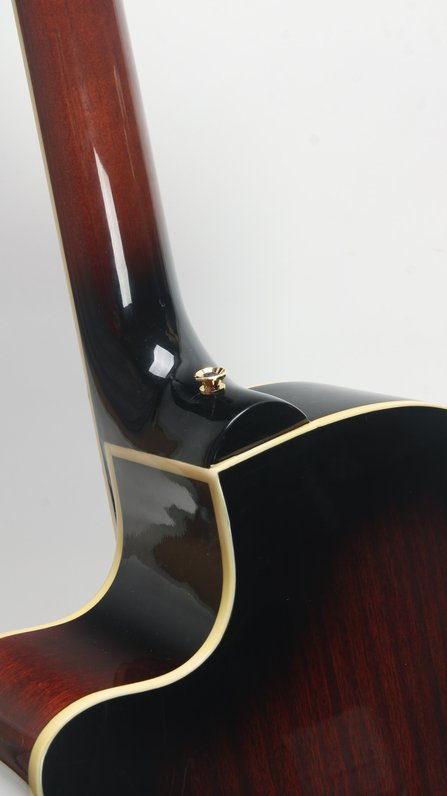 Wechter Sheerhorn RS-661OFC #5