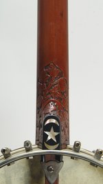 S. S. Stewart Thoroughbred (SKU: 32407) 32407