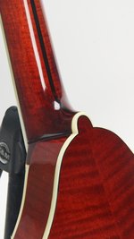 Eastman  MD605 (used) (SKU: 31483) 31483