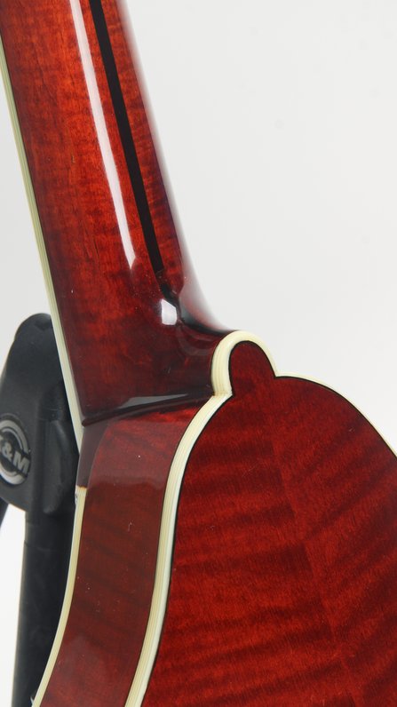 Eastman MD605 (used) #5