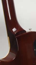 Heritage H-150 Original Sunburst (2018) (SKU: 32275) 32275