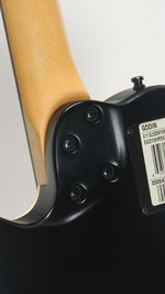 Godin A11 Glissentar (2005) (SKU: 32373) 32373