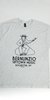 Bernunzio T-shirt (Medium) (SKU: SHIRTM) SHIRTM
