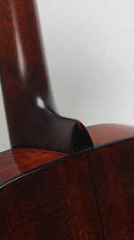 Eastman E10-OM (2021) (SKU: 32212) 32212