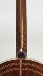 Paramount  Style C (ca. 1922) (SKU: 32284) 32284