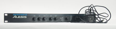 Alesis Microverb III *used #3