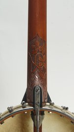 S. S. Stewart Special Thoroughbred (SKU: 32401) 32401