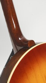 Gibson PB-100 (ca. 1966) (SKU: 31695) 31695