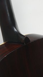 Kalamazoo KG-11 (ca.1935) (SKU: 32342) 32342