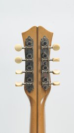 Bacon FF Professional Banjo Mandolin (SKU: 31454) 31454