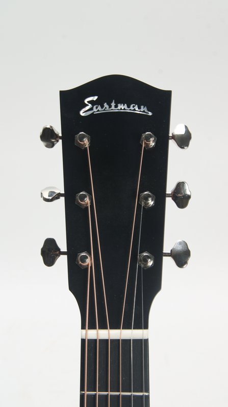 Eastman E1SS *Used #5