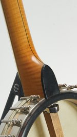 Kevin Enoch Tubaphone Conversion (ca. 2017) (SKU: 32406) 32406