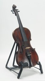 K. E. Smith (1928, Birmingham, AL) (SKU: 31740) 31740