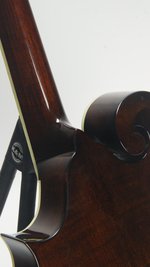 Eastman MD514 Classic (2025) *Used (SKU: 32350) 32350