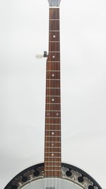 Deering Basic Model (ca. 1982) (SKU: 31991) 31991