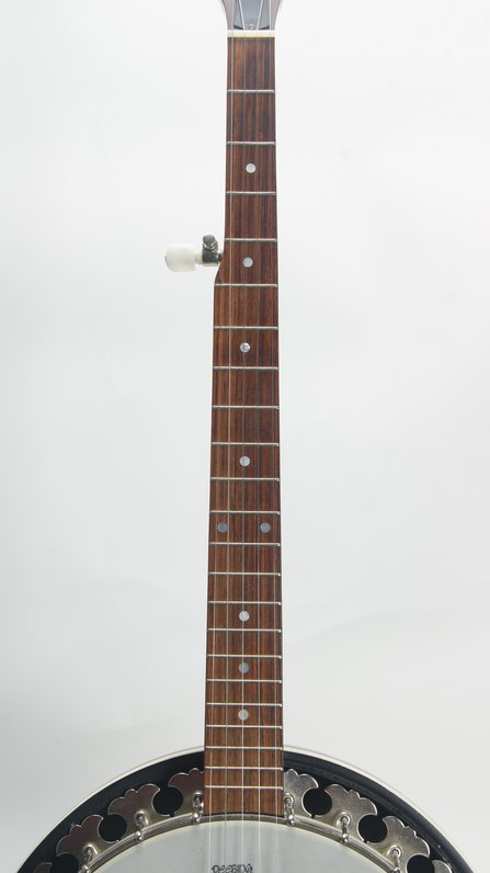 Deering Basic Model (ca. 1982) #5