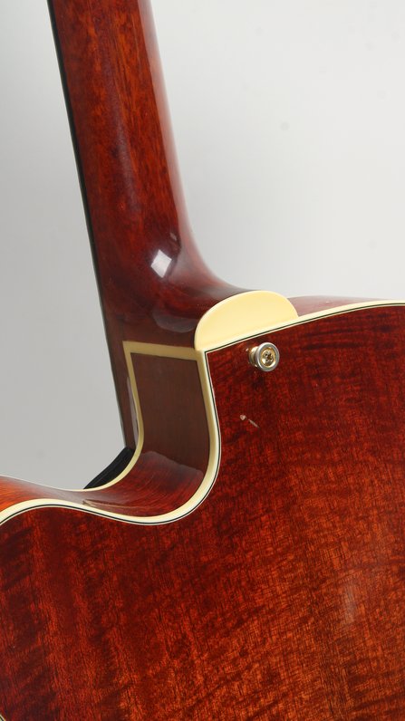 Eastman AR503CE-16 #5
