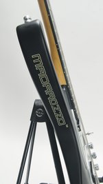 Madarozzo Auerswald MA-EG (SKU: 32208) 32208