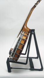 Unmarked Banjo Mandolin (SKU: 31899) 31899