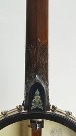 Douglas Unger Tubaphone (SKU: 32356) 32356