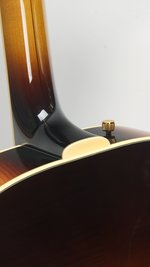 Gretsch  Sychromatic G400 (SKU: 31635) 31635