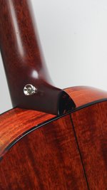 Eastman E10P (SKU: 31458) 31458