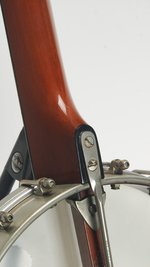 S. S. Stewart Universal Favorite No. 1 (SKU: 32402) 32402