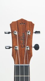 Cordoba 30T Tenor Ukulele (SKU: 32081) 32081